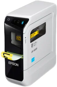 Замена головки на принтере Epson C51CD69200 в Красноярске